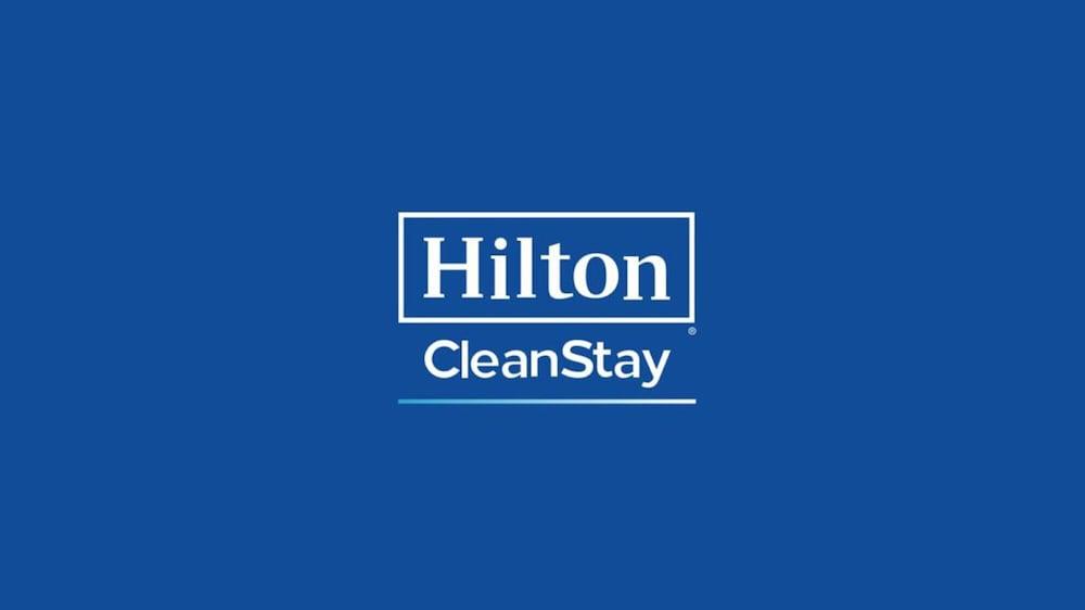 Home2 Suites By Hilton Biloxi/North/D'Iberville Eksteriør billede